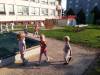 IMG_20230912_084212