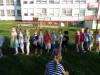 IMG_20230912_085044