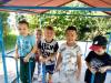IMG_20230912_102334