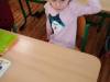 IMG-20250206-WA0077