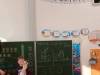 IMG-20250206-WA0078