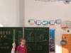 IMG-20250206-WA0079