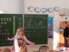 IMG-20250206-WA0080