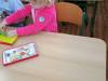 IMG-20250206-WA0081