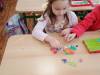 IMG-20250206-WA0083
