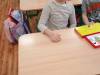 IMG-20250206-WA0088