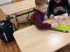 IMG-20250206-WA0090