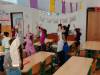 IMG-20250206-WA0091