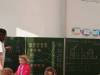 IMG-20250206-WA0092