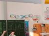 IMG-20250206-WA0093