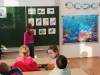 IMG-20250206-WA0096