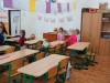 IMG-20250206-WA0097