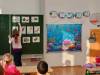 IMG-20250206-WA0098