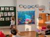 IMG-20250206-WA0099
