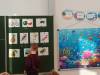 IMG-20250206-WA0100