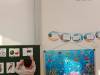 IMG-20250206-WA0101