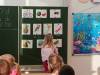 IMG-20250206-WA0102