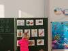 IMG-20250206-WA0103