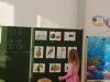 IMG-20250206-WA0104