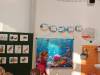 IMG-20250206-WA0105