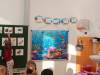 IMG-20250206-WA0106