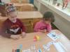 IMG_20250205_091357