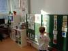 IMG_20250205_092822