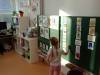 IMG_20250205_092856