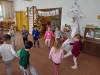 IMG_20231205_083310