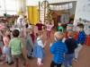IMG_20231205_083337
