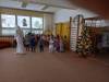IMG_20231205_083711