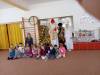 IMG_20231205_083842