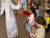 IMG_0576-Copy