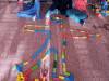 IMG_20211202_100042-Copy