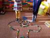 IMG_20211202_100107-Copy
