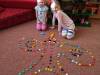 IMG_20211202_100144-Copy