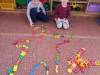 IMG_20211202_100214-Copy