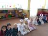 IMG_20211206_094039-Copy