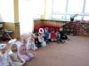 IMG_20211206_094045-Copy