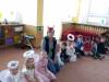 IMG_20211206_094105-Copy