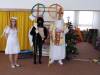 IMG_20211206_094304-Copy