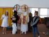 IMG_20211206_094431-Copy