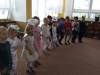IMG_20211206_094727-Copy