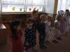 IMG_20211206_094734-Copy