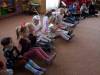 IMG_20211206_094757-Copy