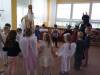IMG_20211206_094847-Copy