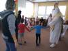 IMG_20211206_094917-Copy