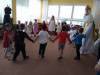 IMG_20211206_094938-Copy