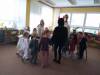 IMG_20211206_095032-Copy