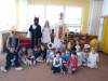 IMG_20211206_095340-Copy